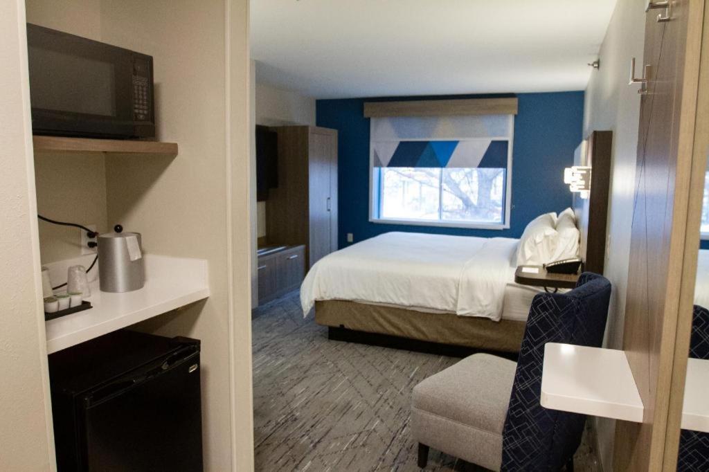 Express By Ihg 2* O'Neill
