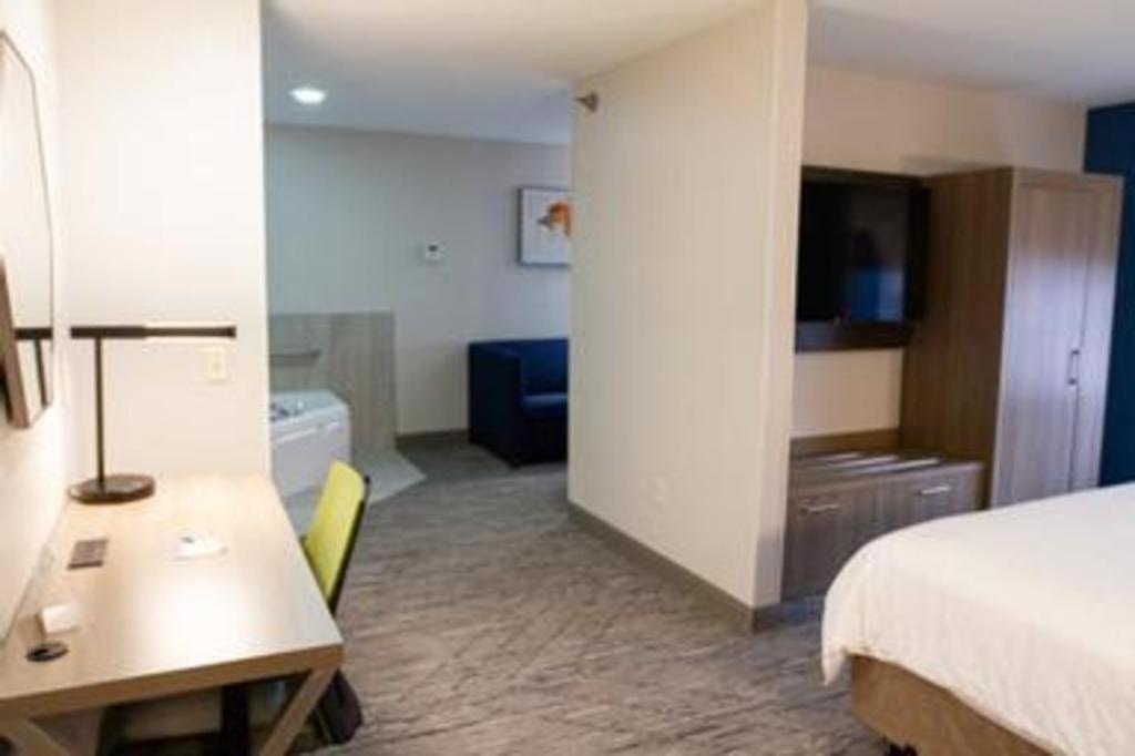 Express By Ihg O'Neill