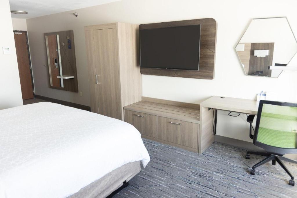 Express By Ihg 2* O'Neill