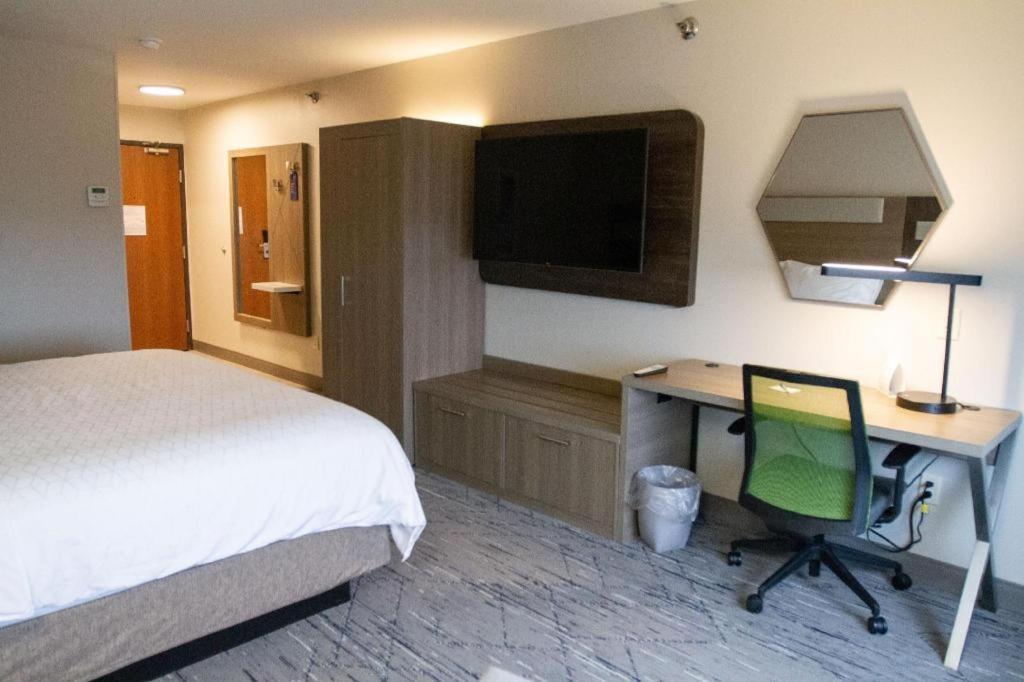 Express By Ihg