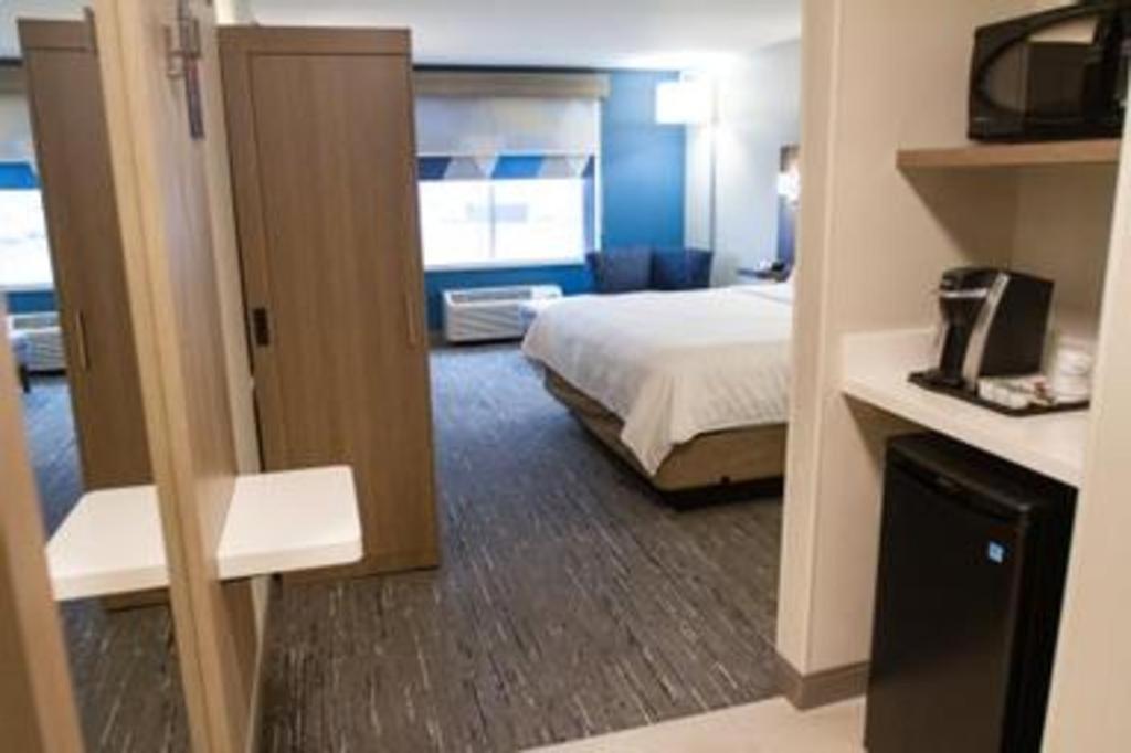 Express By Ihg 2*