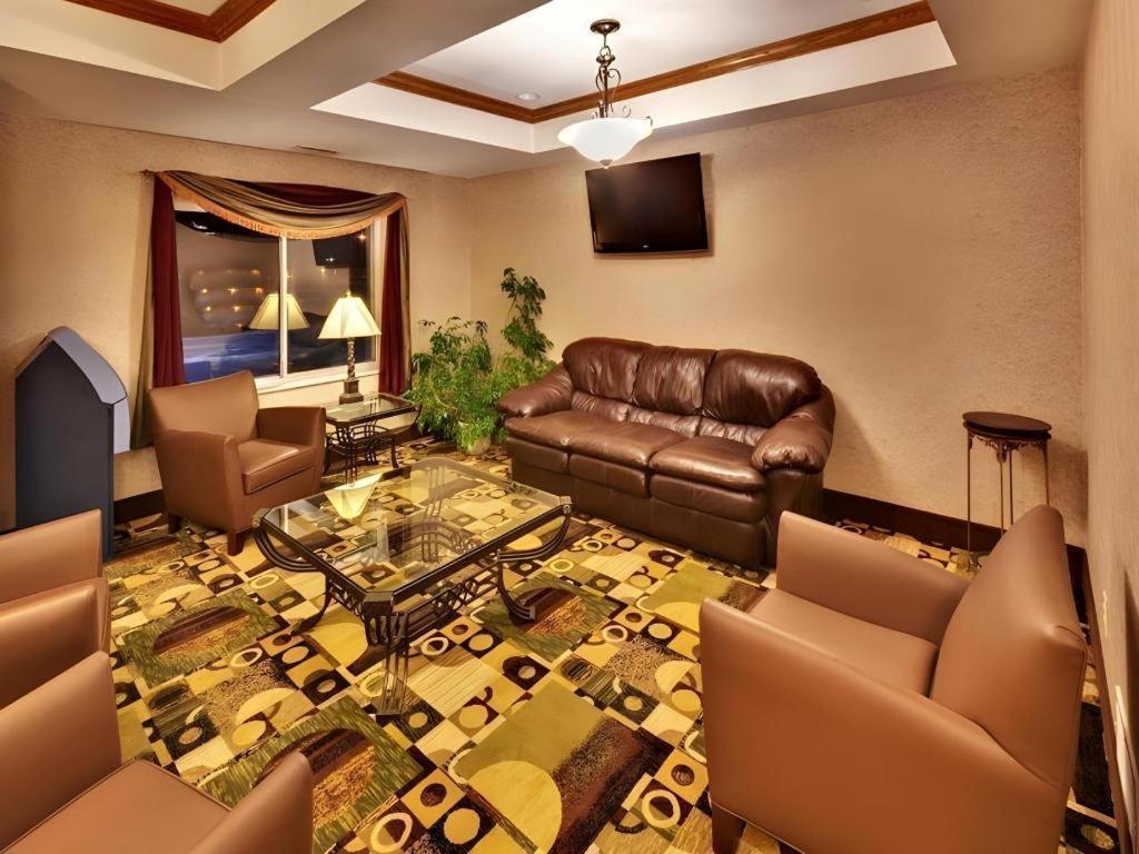 Hotel Express By Ihg 2*